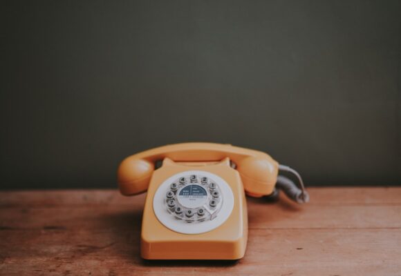 Co zniknęło z codzienności, odkąd prawie wszystko mamy w telefonie Co zniknęło z codzienności, odkąd prawie wszystko mamy w telefonie
