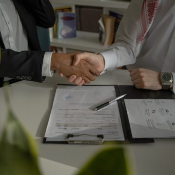 Czym różni się B2B od umowy o pracę? Czym różni się B2B od umowy o pracę?