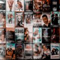 Filmy, które miały być jednorazową historią, a dostały drugie życie