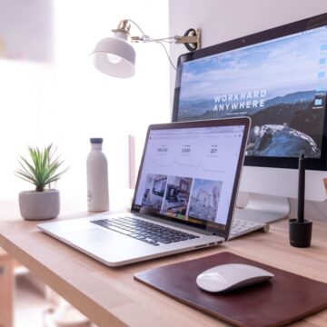 Freelancer czy pracownik? Granica między tymi modelami pracy coraz częściej się zaciera Freelancer czy pracownik? Granica między tymi modelami pracy coraz częściej się zaciera