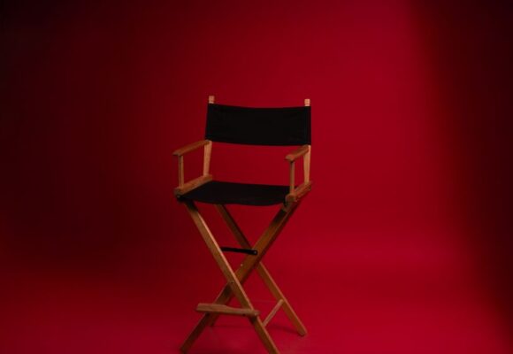 Jak działa casting do filmu? Jak działa casting do filmu?