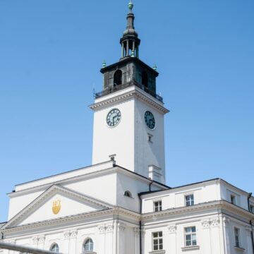 Jak działa samorząd terytorialny w Polsce? Jak działa samorząd terytorialny w Polsce?