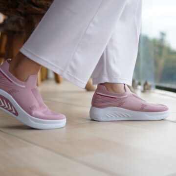 Jak nosić sneakersy do bardziej eleganckich ubrań? Jak nosić sneakersy do bardziej eleganckich ubrań?