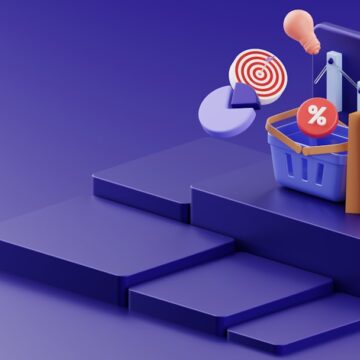 Jak ustalić cenę produktu w sklepie internetowym? Jak ustalić cenę produktu w sklepie internetowym?