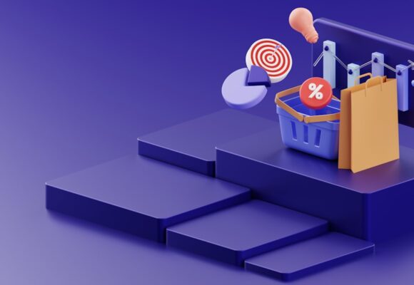 Jak ustalić cenę produktu w sklepie internetowym? Jak ustalić cenę produktu w sklepie internetowym?