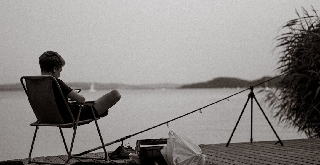 Moda na „slow life” zderza się z rzeczywistością Moda na „slow life” zderza się z rzeczywistością