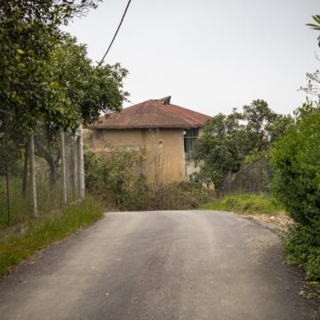 Najciekawsze są czasem miejsca pomiędzy popularnymi atrakcjami