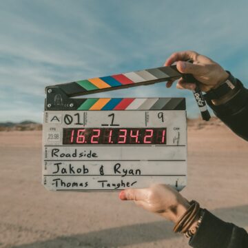 Remake, reboot i sequel. Te pojęcia często są ze sobą mylone Remake, reboot i sequel. Te pojęcia często są ze sobą mylone