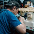 Rzeczy, które warto naprawić zamiast od razu kupować nowe